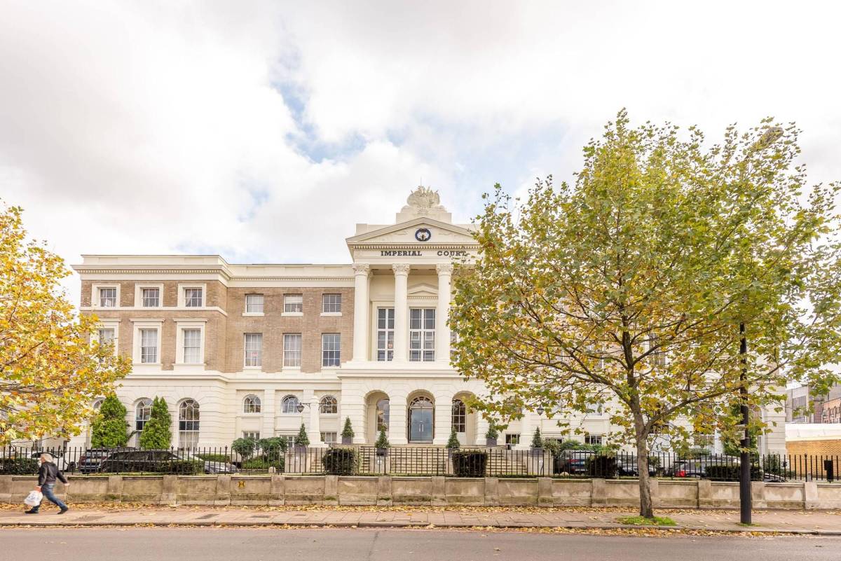 The Top Houses in London for Sale! Are You Ready to Buy or Invest?