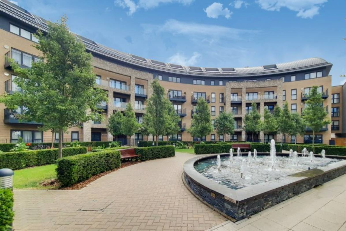 The Top Houses in London for Sale! Are You Ready to Buy or Invest?