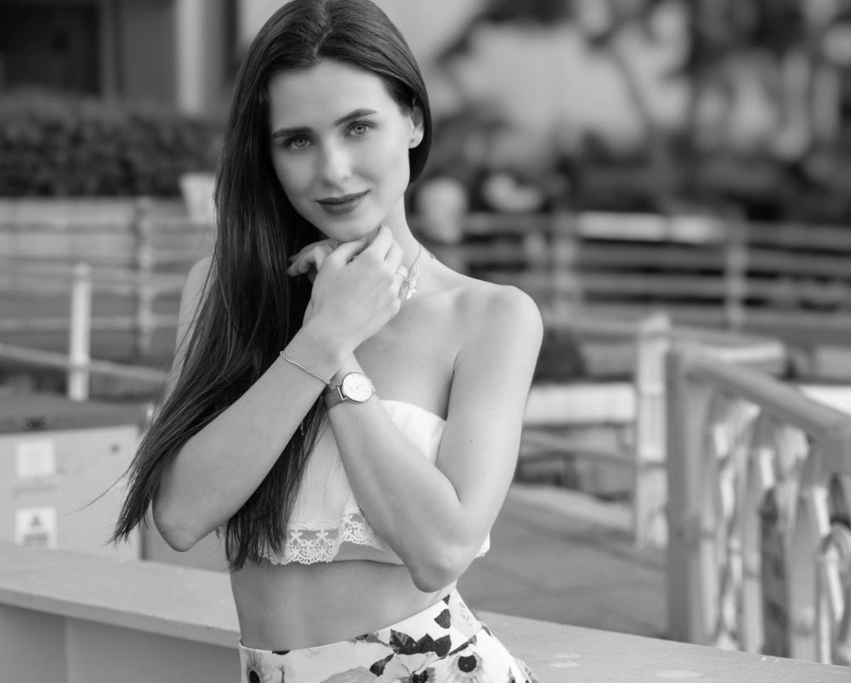 The Top Fashion Trends to Watch in 2024