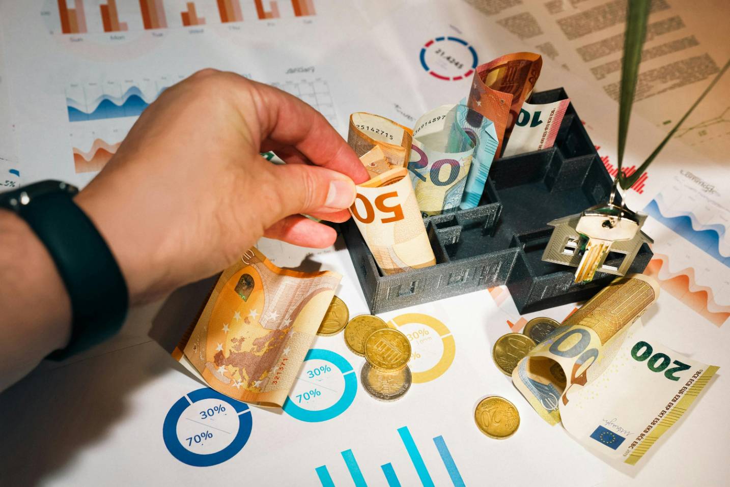 How to Negotiate the Best Price When Buying a Home