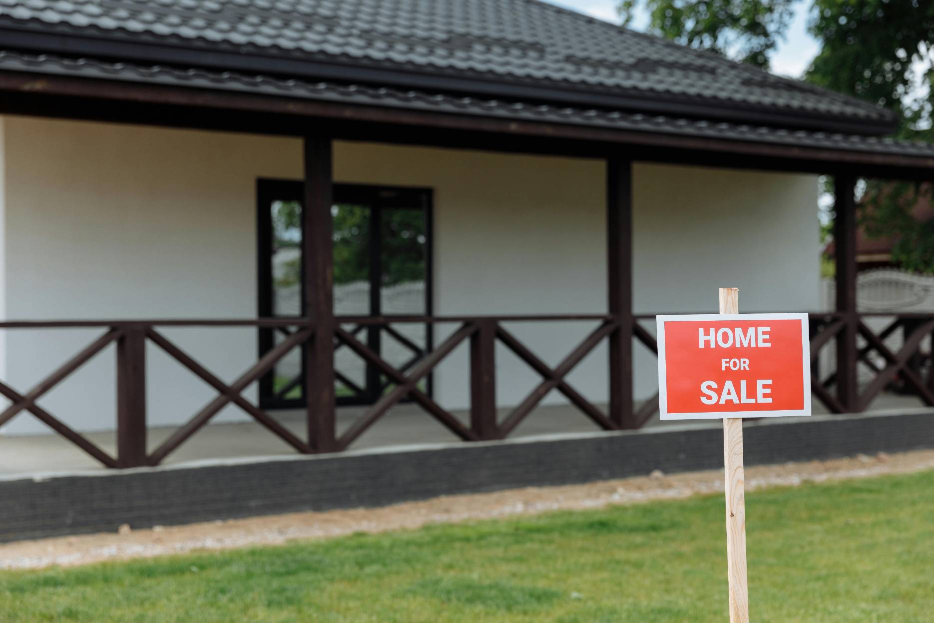 How to Sell Your Home Fast Without Losing Value