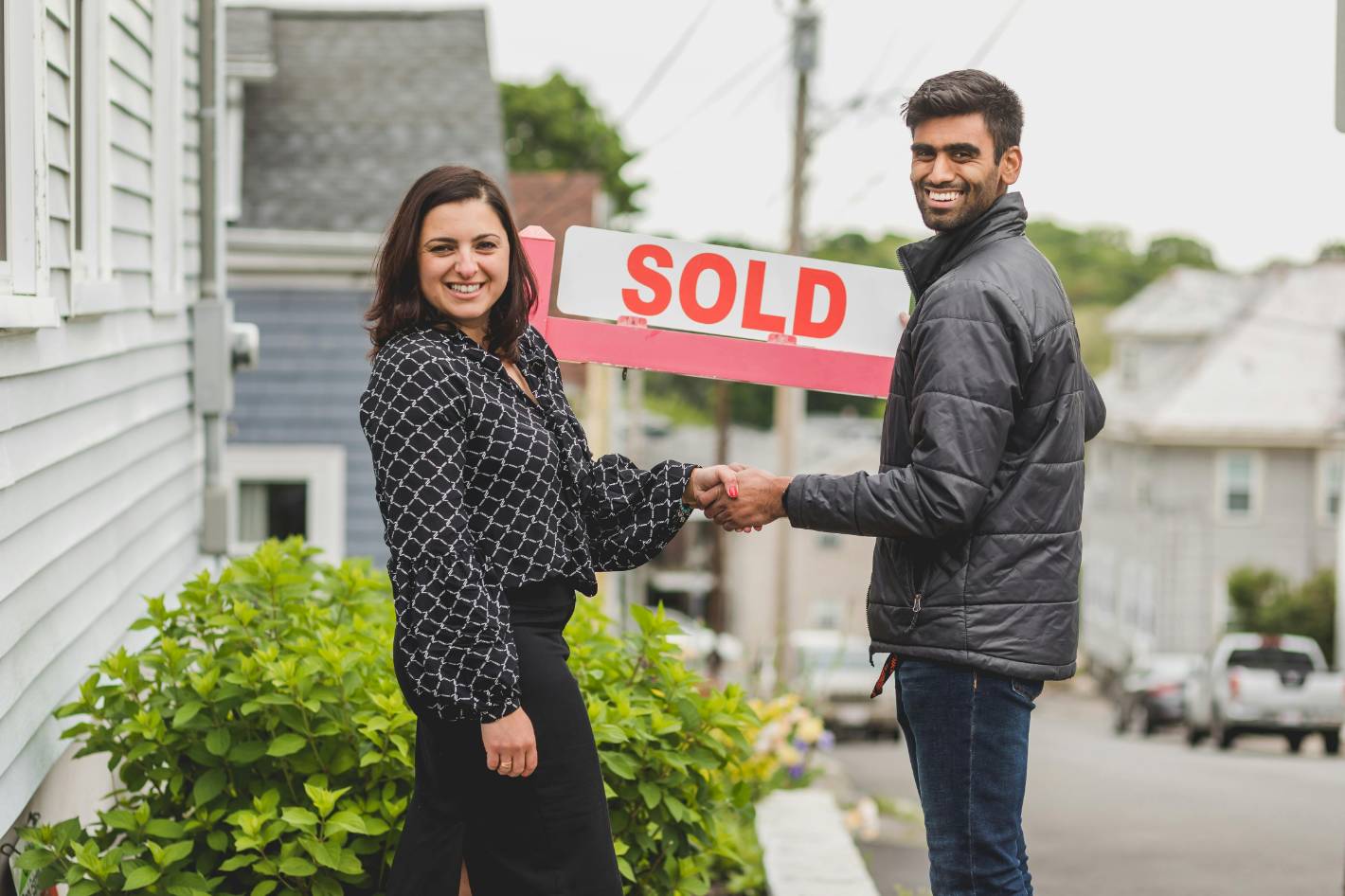How to Sell Your Home Fast Without Losing Value