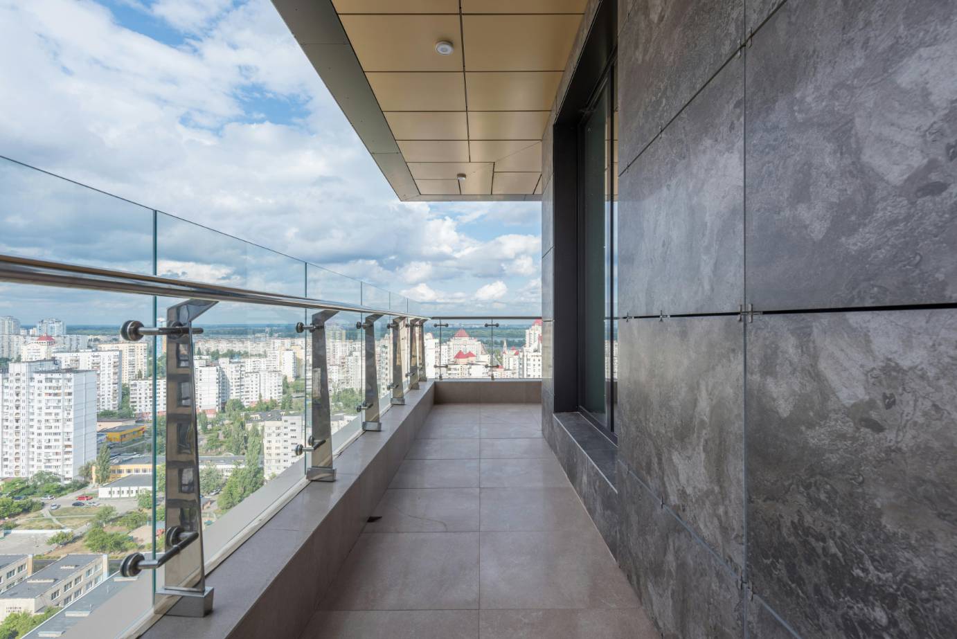 The Rise of Co-Living Spaces: Is It the Future of Housing?