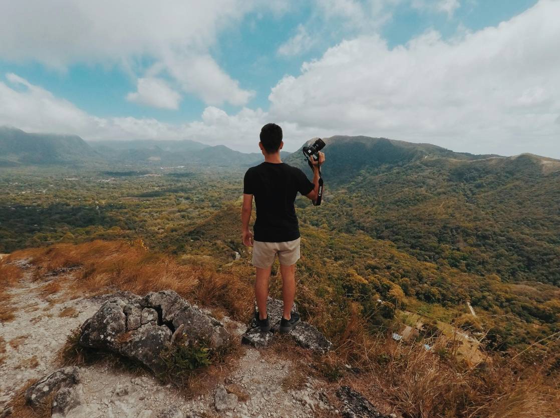 Solo Travel Tips: How to Explore the World Safely