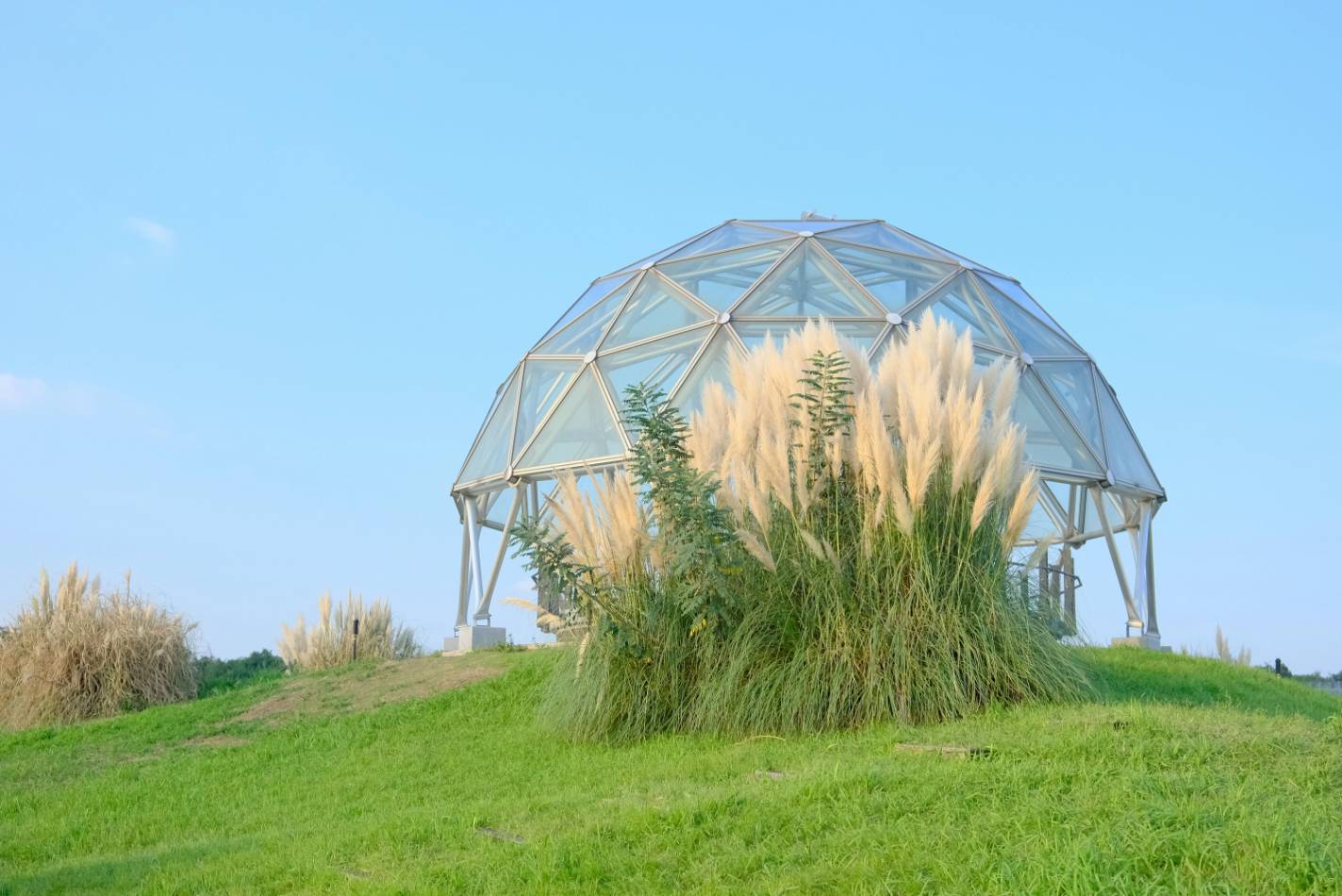 Sustainable Travel: How to Reduce Your Carbon Footprint While Exploring