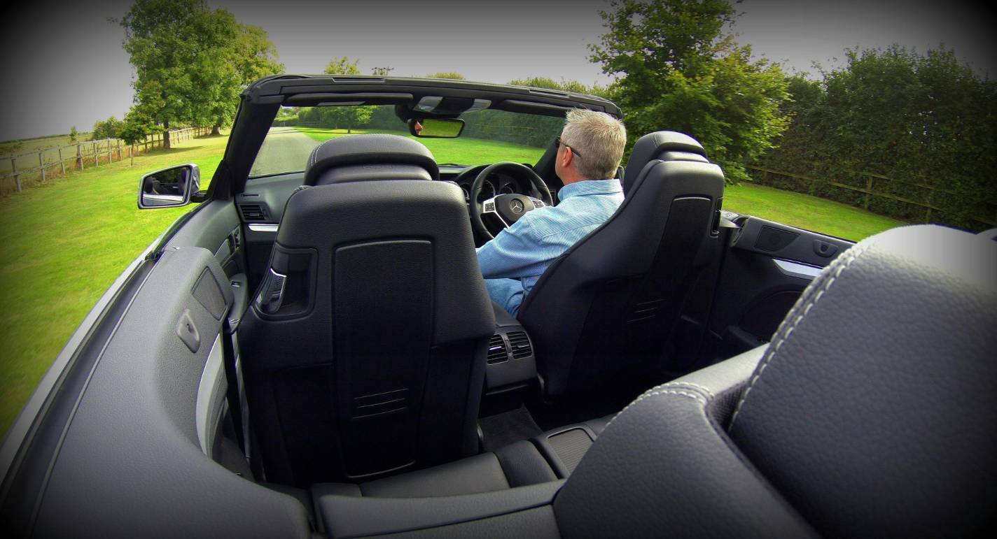 Top Luxury Travel Experiences Worth the Splurge