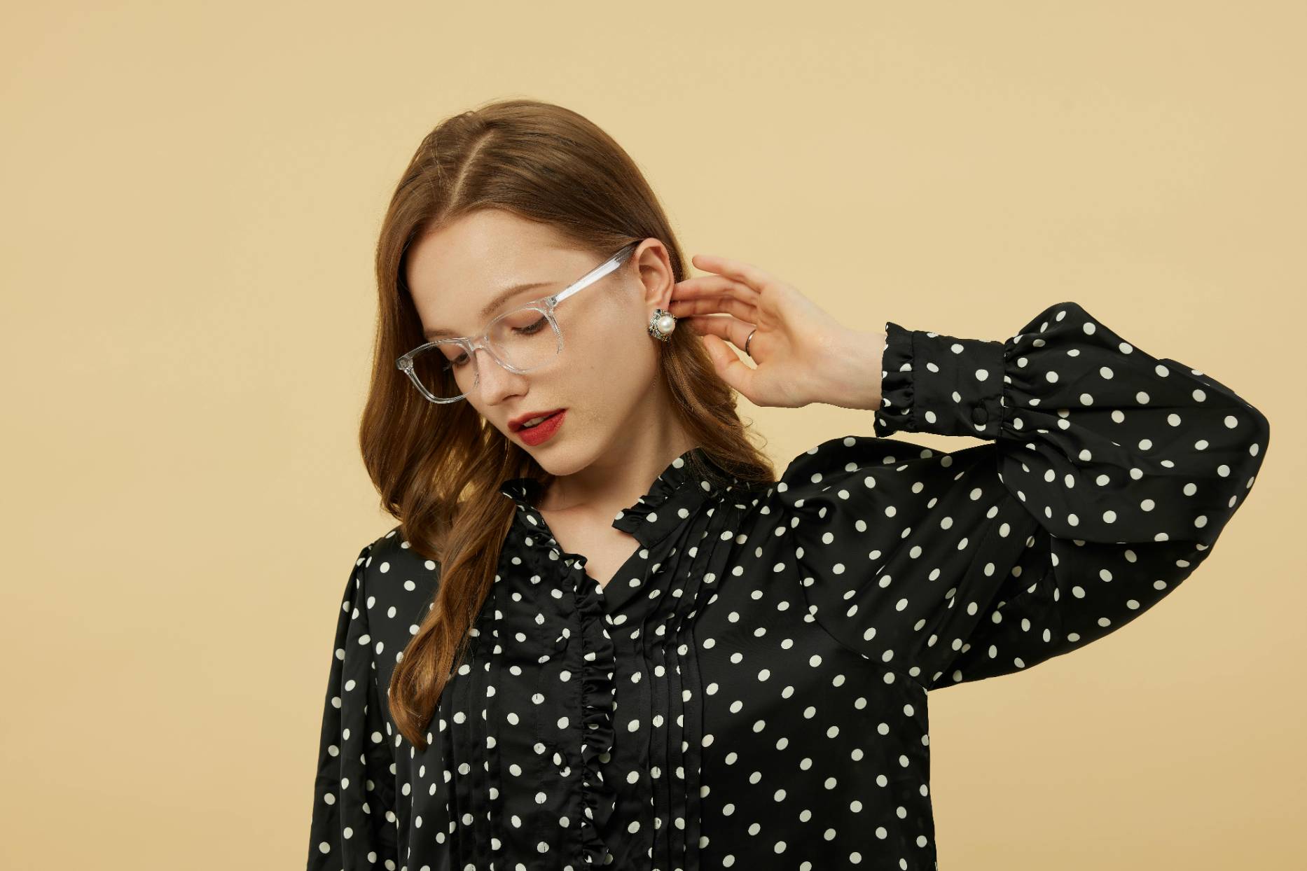 How to Elevate Your Outfit with the Right Accessories