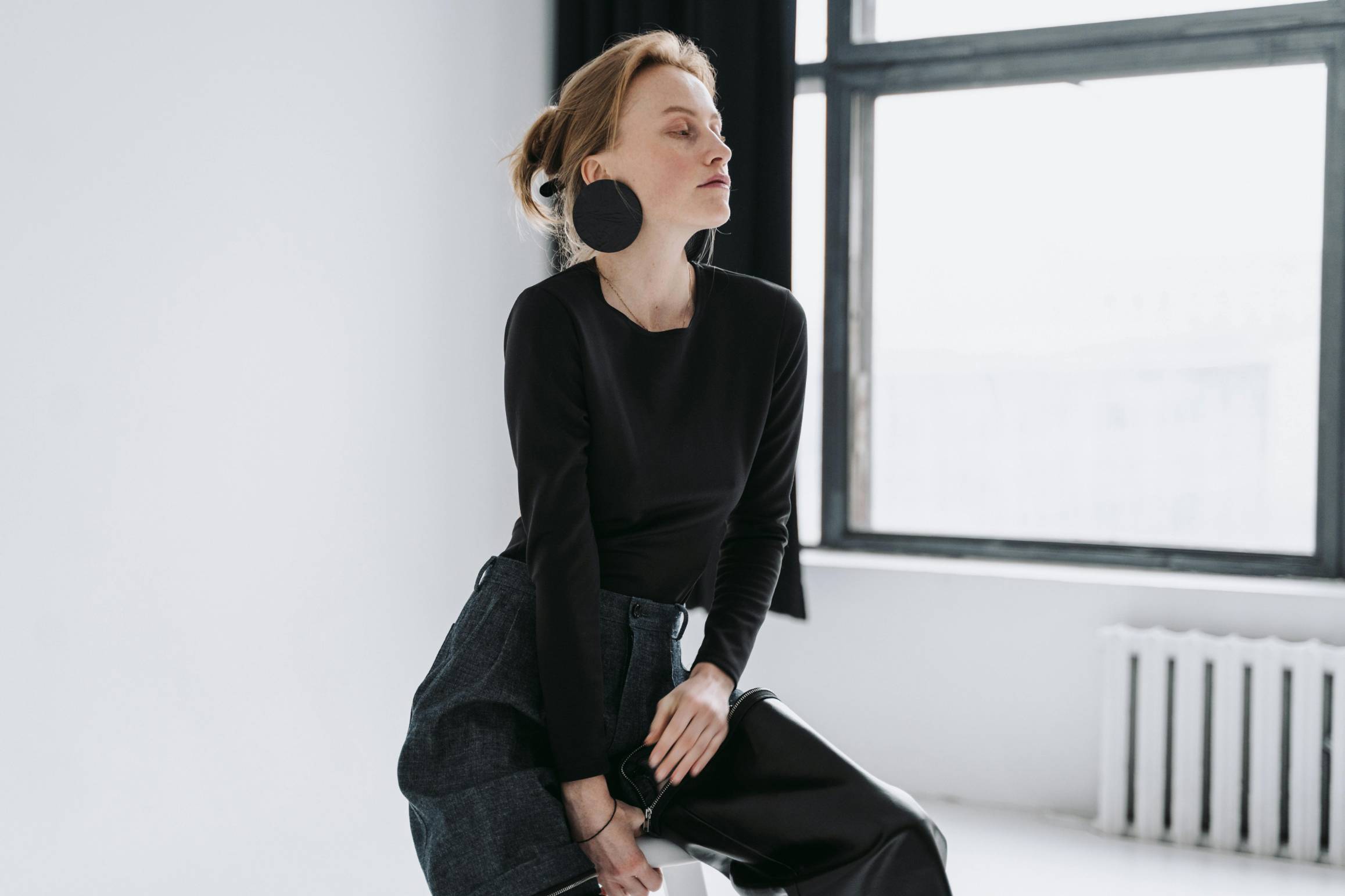 Best Fashion Hacks to Look Stylish on a Budget