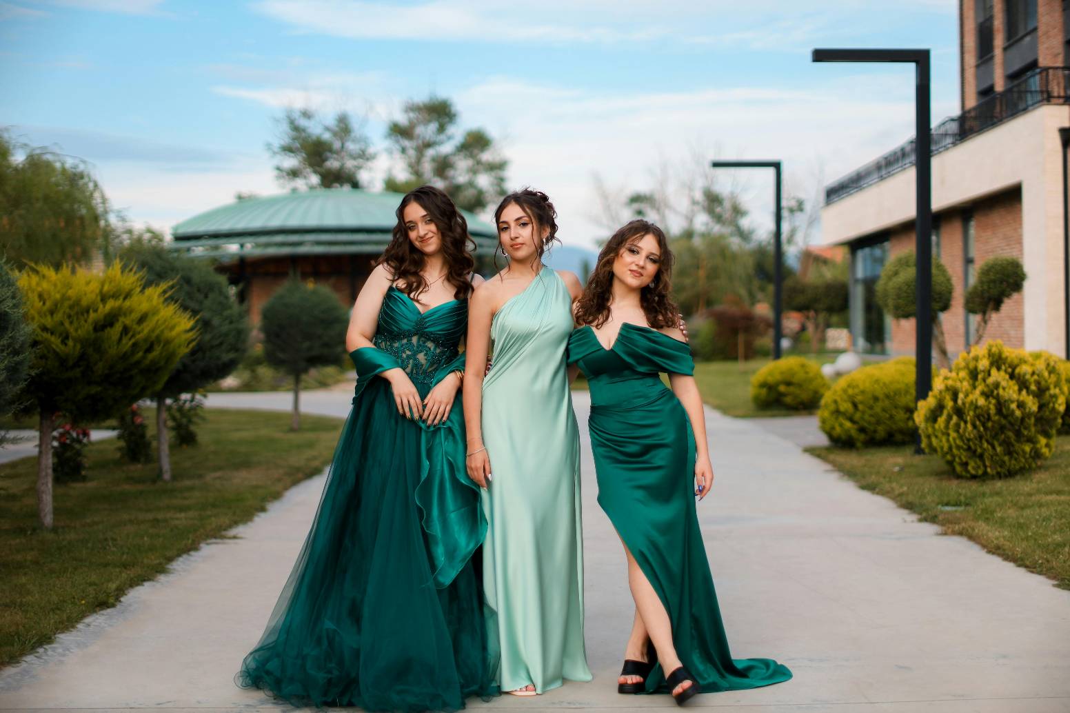 How to Find the Perfect Outfit for Every Occasion