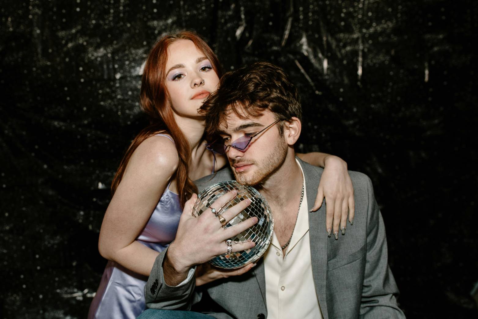 The Impact of Celebrity Style on Fashion Trends