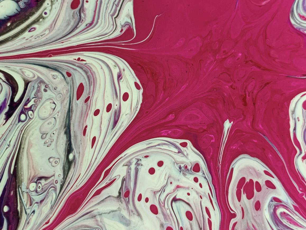 How to Mix and Match Patterns Like a Pro