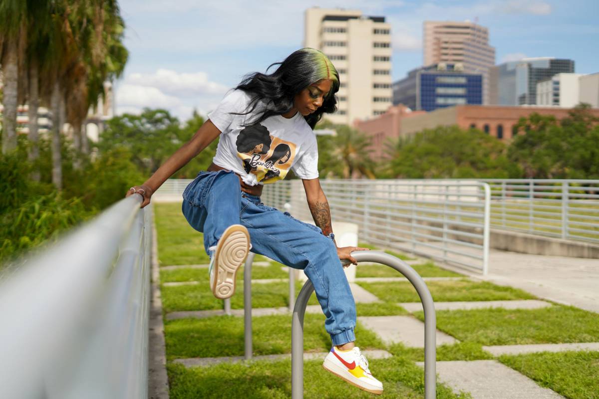 How Has Streetwear Evolved in American Cities?